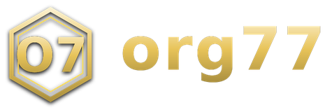org77 logo