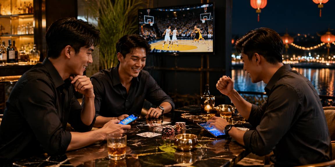 org77 Slot Di Động