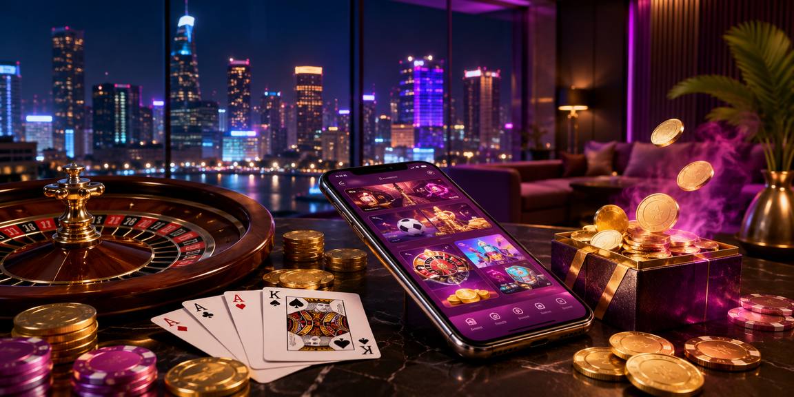 org77 Phòng Riêng Trực Tiếp