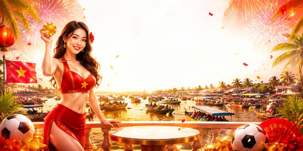 org77 Bàn Mới Trực Tiếp