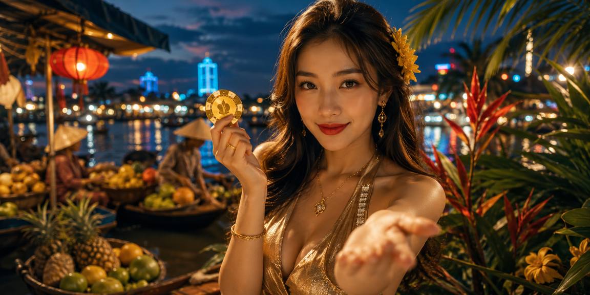 org77 Mở Tài Khoản, Đăng Nhập Và Quản Lý Dễ Dàng