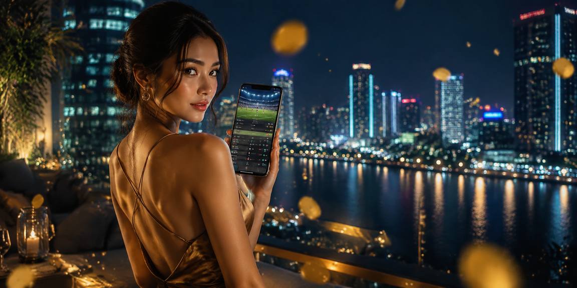 org77 Quy Trình Tạo Và Kích Hoạt Tài Khoản