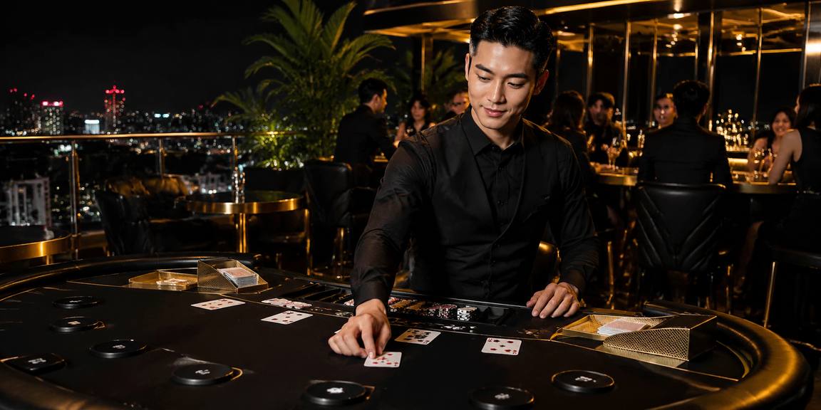 org77 Hỗ Trợ Di Động Tại org77